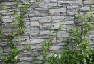 Lethebrookgreen-walls-4.jpg; ?>