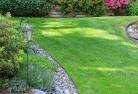 Lethebrooklawn-and-turf-34.jpg; ?>