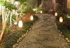 Lethebrookoriental-japanese-and-zen-gardens-12.jpg; ?>