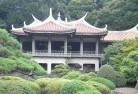 Lethebrookoriental-japanese-and-zen-gardens-2.jpg; ?>