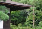 Lethebrookoriental-japanese-and-zen-gardens-3.jpg; ?>