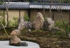 Lethebrookoriental-japanese-and-zen-gardens-6.jpg; ?>