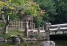 Lethebrookoriental-japanese-and-zen-gardens-7.jpg; ?>