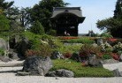 Lethebrookoriental-japanese-and-zen-gardens-8.jpg; ?>